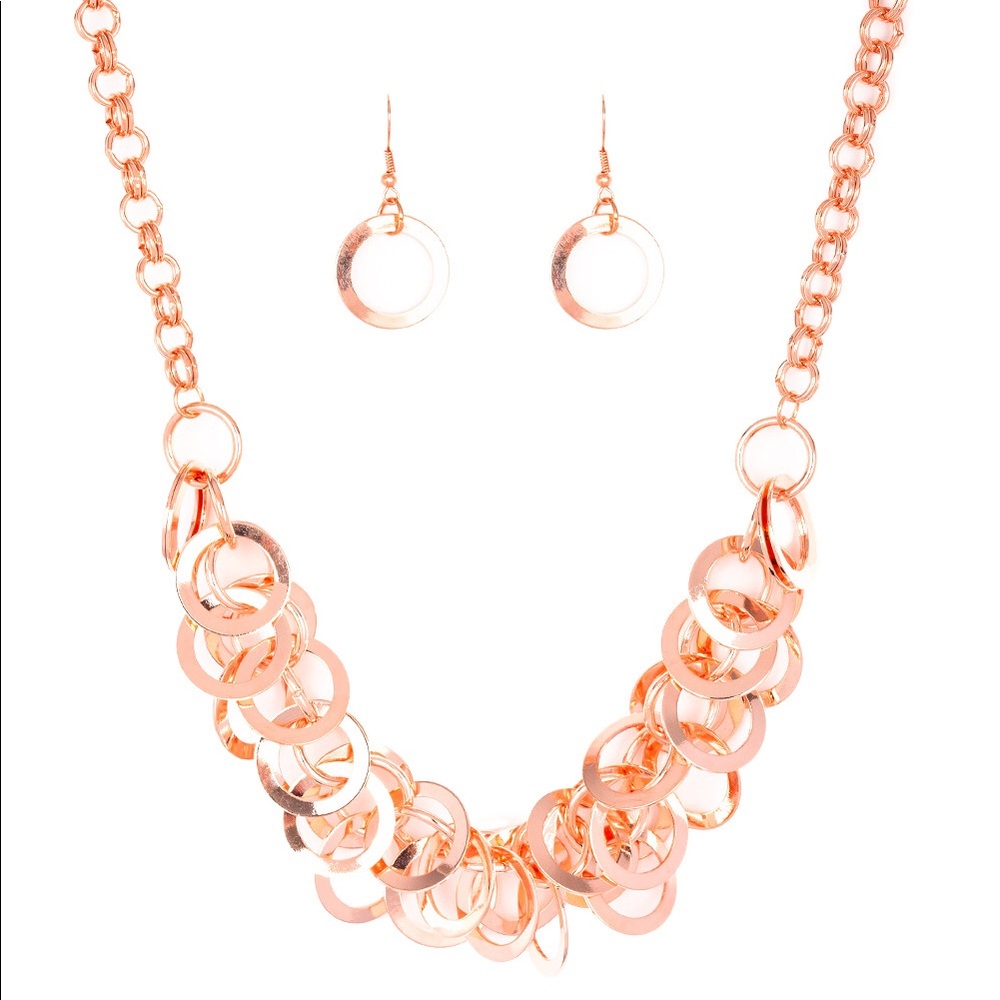 BuNdle of Jewelry Fun